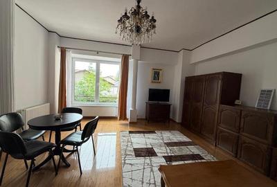 Inchiriem Apartament 2 Camere, 65 Mp, Mobilat, Decomandat, Centru Civic - 7