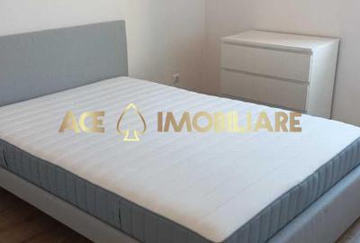 2 Camere de inchiriat | Jiului | Centrala proprie | Bloc Nou - 4
