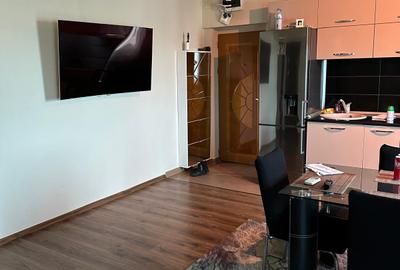 39305  Apartament 3 camere Tomis 3 - 17