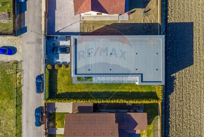 Vilă de lux | Stupini, Brașov | 0% comision cumpărător - 48