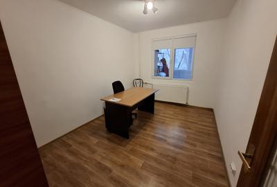 Apartament 4 camere Piata Sudului ,2 bai , Birou sau Cazare Muncitori - 5