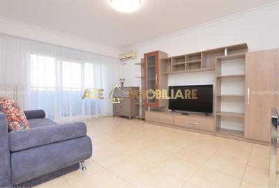 2 Camere de inchiriat | Unirii | Metrou | Mobila| Utilat - 1