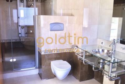 VILA DUPLEX/GRADINA/COMPLEX REZIDENTIAL/PISCINA/IANCU NICOLAE/2 GARAJE - 9