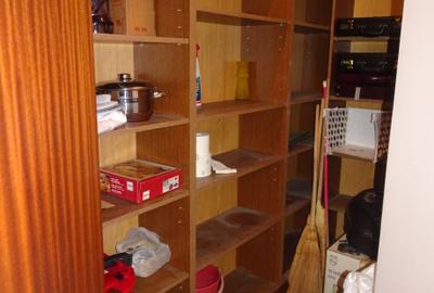 Bloc tip Boutique, constr.2000, cu 2 intrari si parcare subterana - 12