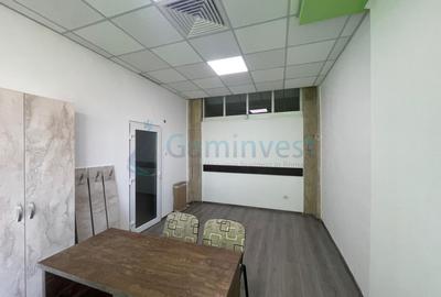 Spatiu comercial de inchiriat, zona centrala, Oradea, Bihor - 19