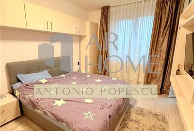 Apartament 3 camere, parcare proprie, Ploiesti, Cartier Albert. - 7