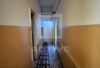 Spatiu comercial || Manastur - 9