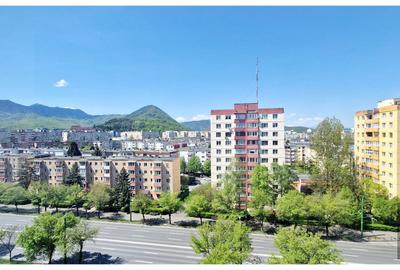 Zona ITC, Prima Inchiriere-Apartament 2 camere de inchiriat - 1