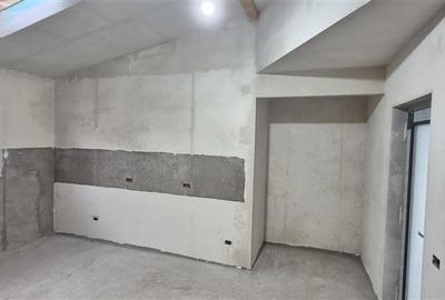 Casa de vanzare , cartier Dr Carnabel ,127 mp ,3 camere ,teren 501 mp - 6