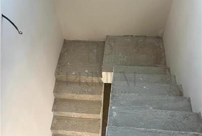 VILA INDIVIDUALA PREMIUM IN SERENA 3 - 15