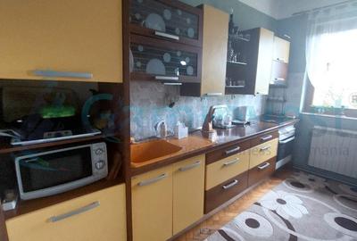 Vilă și fosta fermă 8300 mp în Valea lui Mihai, Bihor - 3