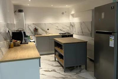 Casa Pe Malul Lacului Siutghiol - Interior Complet Renovat ! - 1