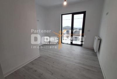 CASĂ tip duplex, situata in Valea Adanca - 14