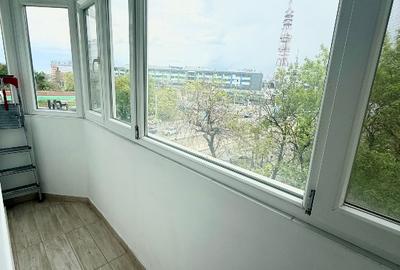 Închiriere -  Direct proprietar: 2 Camere | vizavi de Sun Plaza - 14