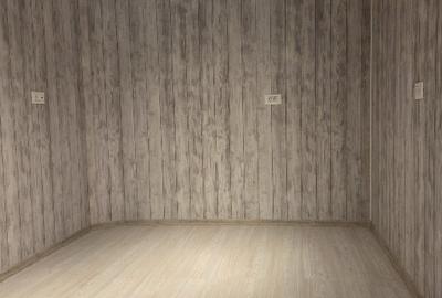 Apartament 2 camere Principatele Unite - 2