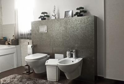 Vila Mega Image cod 157140 tel 0731226666 - 10