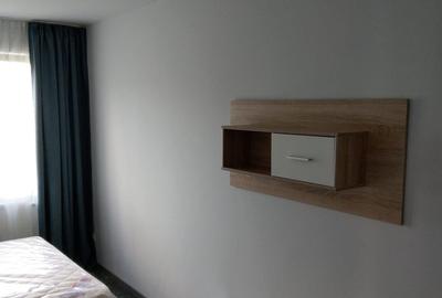 Camera pentru studenți penthouse, Secuilor Martiri, 5 min de UMFST - 5