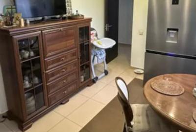 Dobroesti | Vila Individuala | 5 Camere | P+1E+M | x3 Dormitoare | x3 Bai - 6