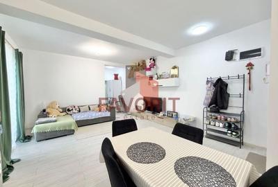 Apartament 2 camere | Braytim - 4