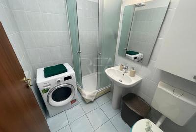 Rasarit de soare 3 camere  are ,loc de parcare ,2boxe, titan auchan -L Rebreanu - 8