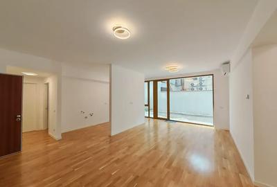 Apartament Lux 4 camere Cismigiu I Gradina Proprie - 1