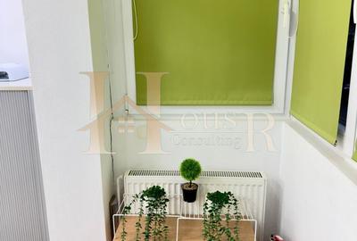 In zona spitalului judetean,SAD ideal pentru cabinet sau salon de infrumusetare! - 13
