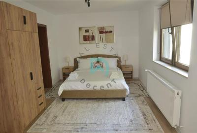Casa zona Astra, Brasov - 7