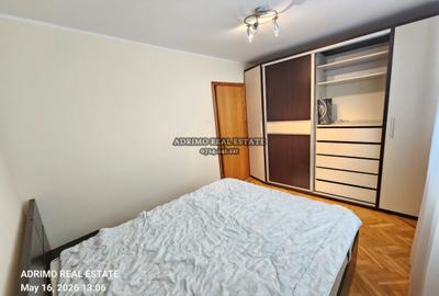 Ap3cam RENOVAT - Parcare Primarie - Tomis Nord Cpt Dobrila Eugeniu - 600 euro - 8