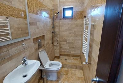 Apartament 5 camere - Locatie Unica,  Parc Kiseleff Anunt publicat de proprietar - 11