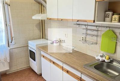 Apartament 2 camere - Petre Ispirescu - Parc Sebastian - Etaj 2 - 7