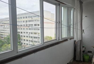 Camil Resseu / Metrou Dristor 3-4 minute / - 4