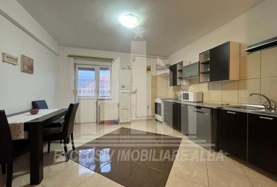 Apartament 2 camere | 61 mp | Bloc nou | Lift | Terasa 17 mp | Centru - 4