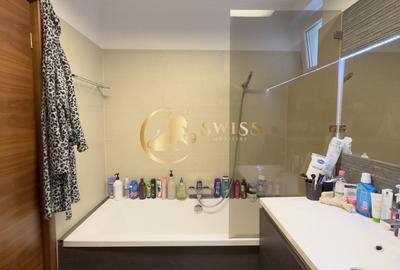 Apartament 3 camere | 74mp | Garaj | Boxa | Zona Grand Hotel Italia | Buna Ziua - 11