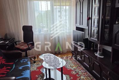 Apartament 2 camere I zona Pieței Flora I Mănăștur - 2