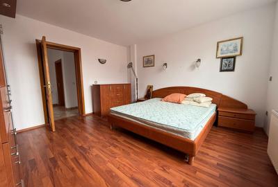 Vila Voluntari I 1100 MP Teren I 8 camere - 10