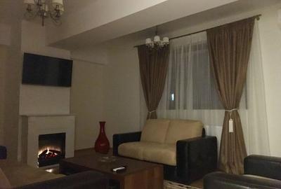 Apartament 2 camere, bloc 2015, zona Stefan cel Mare - metrou Obor - 3