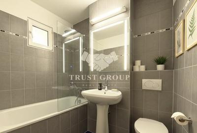 Apartament 3 camere Victoriei | Imobil 1978 | Decomandat| 2 bai| 3 min de metrou - 5