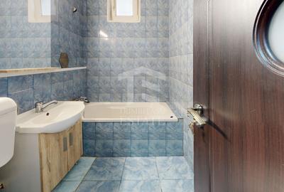 Apartament 2 camere Metrou Constantin Brancusi COMISION 0% - 23