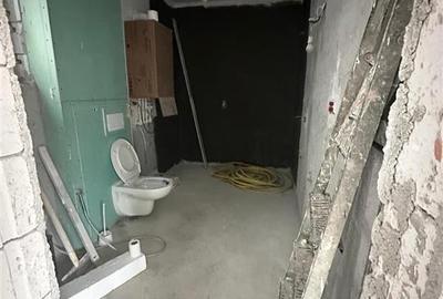 Popesti Casa Individuala,Teren 250 mp - 13