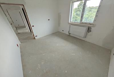 Duplex 4 camere 130mp | 0 comision | Otopeni Ana Aslan | Teren 270mp - 41