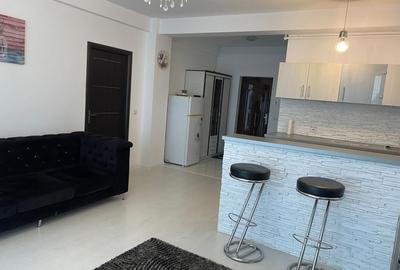 AP. 2 CAMERE PROGRESUL, CENRALA PROPRIE, PARCARE, BLOC NOU, MODERN - 3