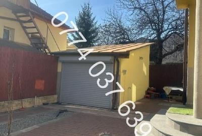 Casa de vanzare in Cluj-Napoca, cartier Gheorgheni - 14