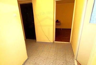85.000 euro, NEGOCIABIL, 3 camere, etaj 7 Micro18 - 9