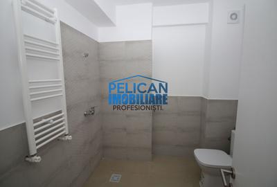 E3, APARTAMENT 2 CAMERE, ETAJ 2, BLOC NOU - 7