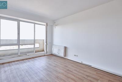 Unele apartamente îți oferă spațiu. Altele – o perspectivă. - 9
