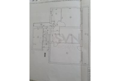 REA1027299 Apartament 3 camere I Doamna Ghica I Renovat I De vanzare - 17