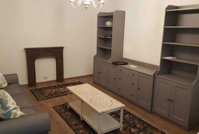 Apartament 2 camere Gorjului | Decomandat | 50 mp | 7 minute metrou - 7
