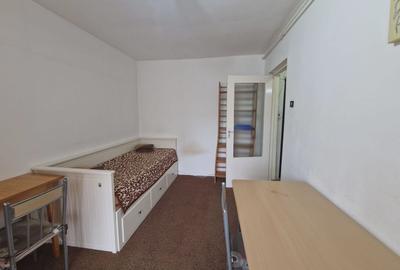 Garsoniera de inchiriat pe str Loius Pasteur - 6