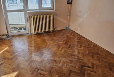 Apartament 2 camere, 40mp, boxa + debara, Manastur - 2