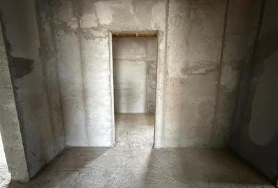 Casa individuala de vanzare - Cobalt Residence - Pret 159.000 Euro - 15